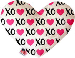 Heart Toys Toys