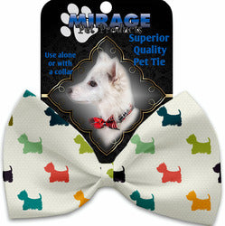 Bow Ties Collars
