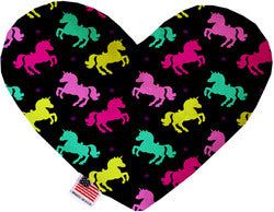 Heart Toys Collections