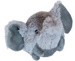 Roundimals Dog Toys Toys