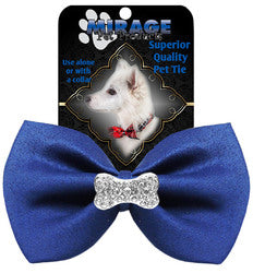 Widget Bowties