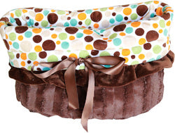 New Snuggle Bugs Petflys