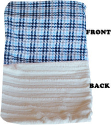 New Sizes Pet Blankets Beds And Blankets