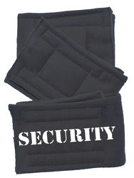 Peter Pads Ultra Plush Grey Size MD Security 3 Pack