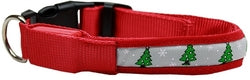 Dog Collars And Leashes