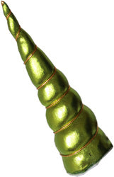 Unicorn Horns For Pets Collections