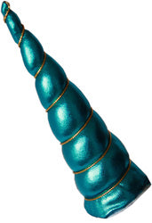 Unicorn Horns For Large And Xl Pets Events Holidays