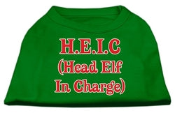 Holiday Pet Products