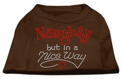 Dog Shirts