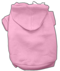 Pet Apparel