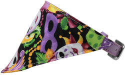 Bandana Collars