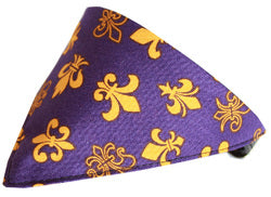 Bandana Dog Collar Collars Leashes