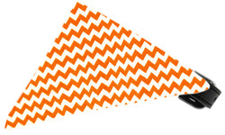 Chevron Bandana Collars Collars Leashes