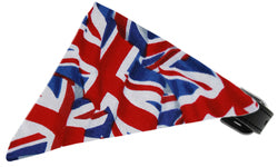 Novelty Bandana Collars Collars Leashes