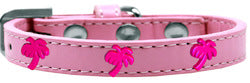 New Widget Collars
