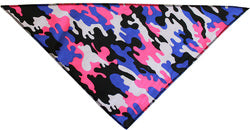 Tie On Bandana