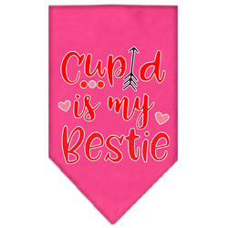 Valentine S Day
