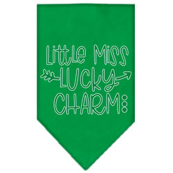 St Patricks Day