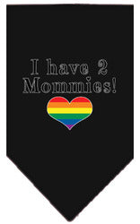Family Apparel