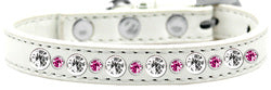 Posh Dog Collars Collars And Leashes