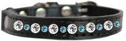Posh Cat Safety Collars Collars And Leashes