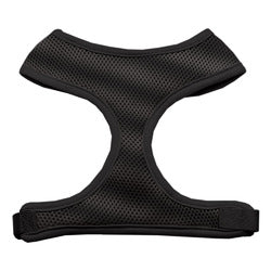 Pet Harnesses